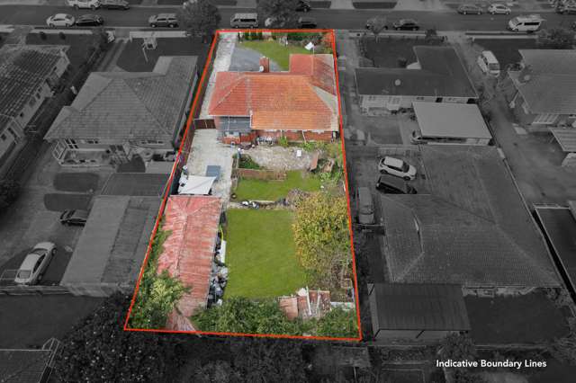 15 Watson Place Papatoetoe_2