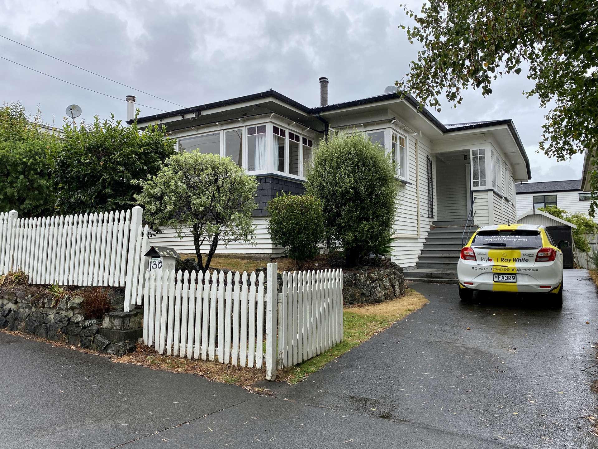 138 Peary Road Mount Eden_0