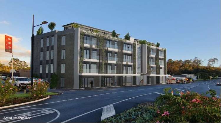 4-10 Silverdale Street Silverdale_5