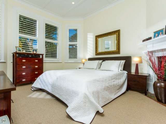 59 Princes Street Northcote Point_1