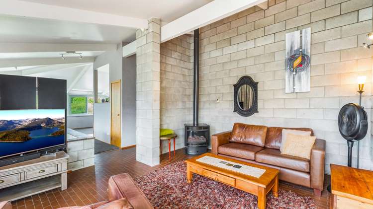 6 Oak Street Morrinsville_6