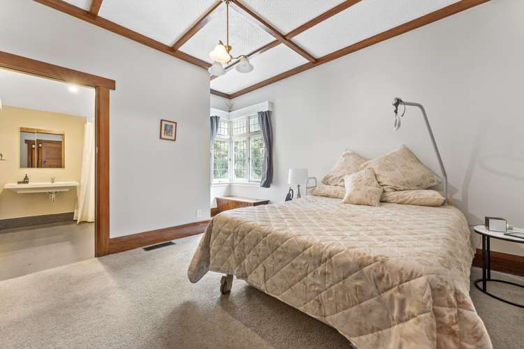 11 Hill Street Eltham_9