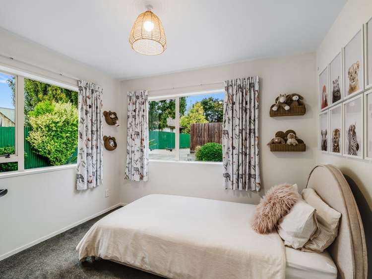 171B Wales Street Halswell_19