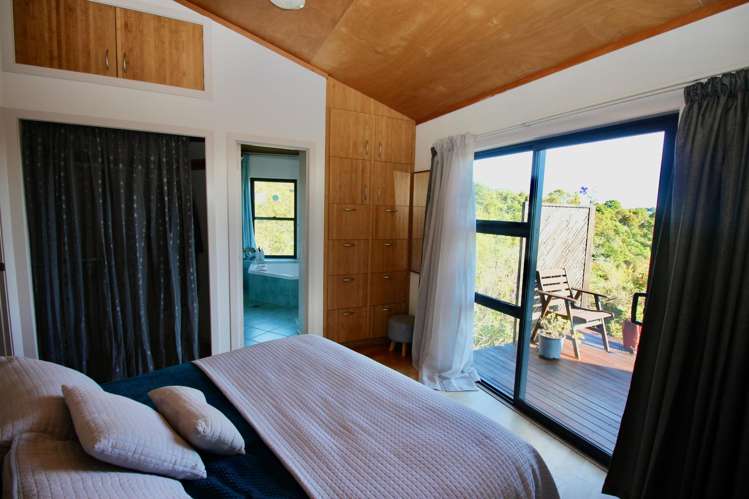 206C Silverstream Falls ROW Whenuakite_28