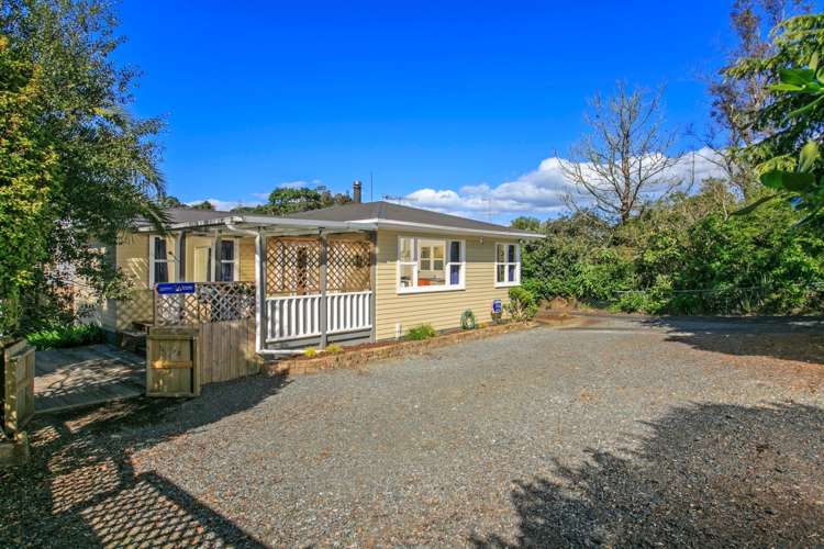 51 Lauderdale Road Birkdale_21