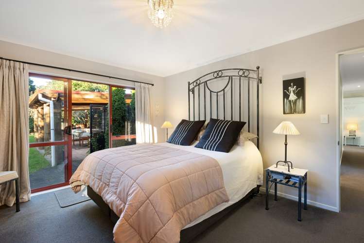 23 Lysaght Place Welcome Bay_16