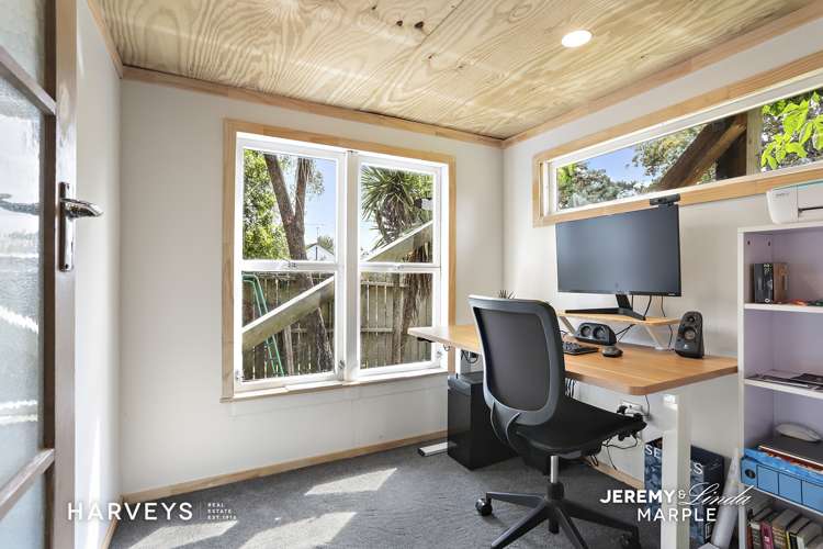 1/28 Eastglen Road Glen Eden_18