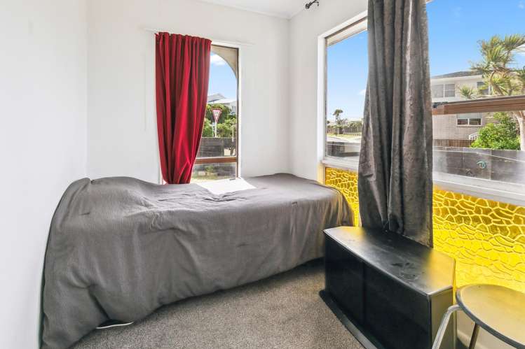 40A Somes Crescent Newlands_10