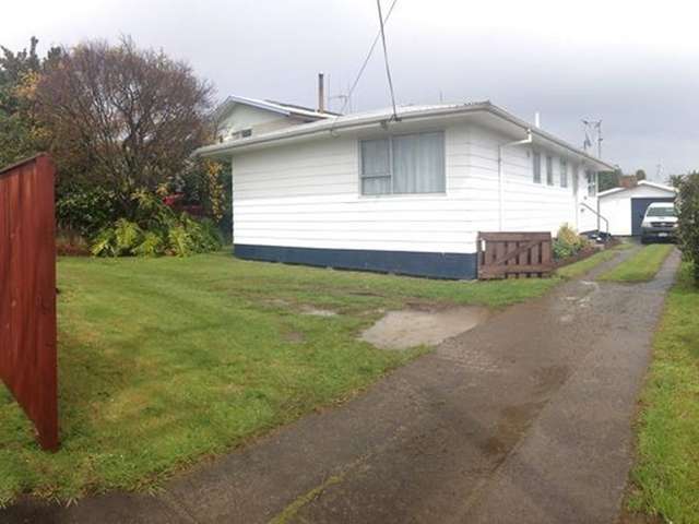 93 Pukete Road Pukete_1