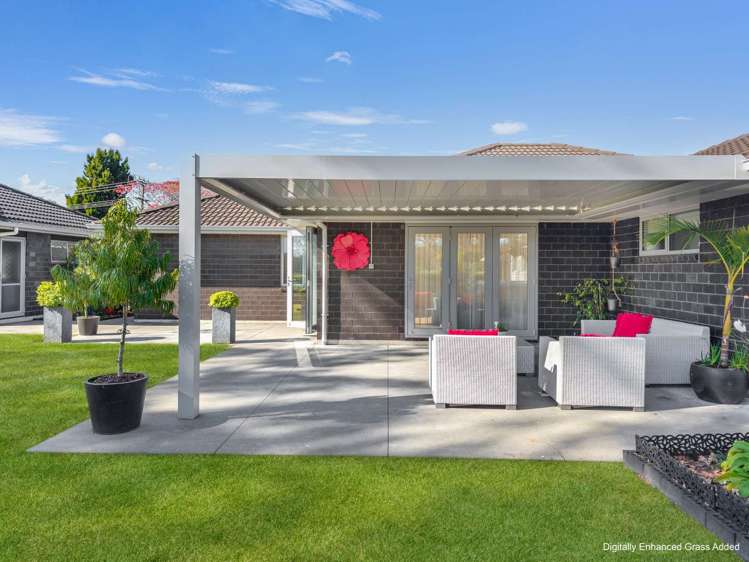 189A Moffat Road_0