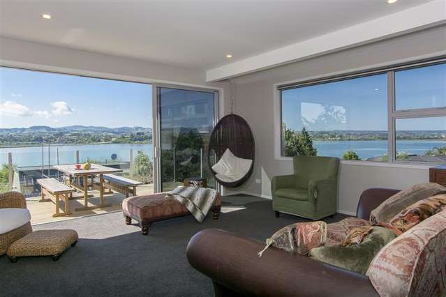 166b Grace Road Tauranga South_1