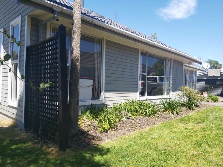 55 Charles Street Rangiora_7