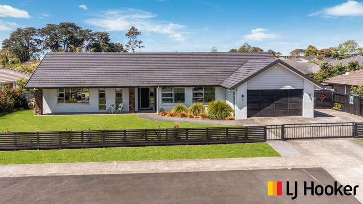 8 Searle Drive_0