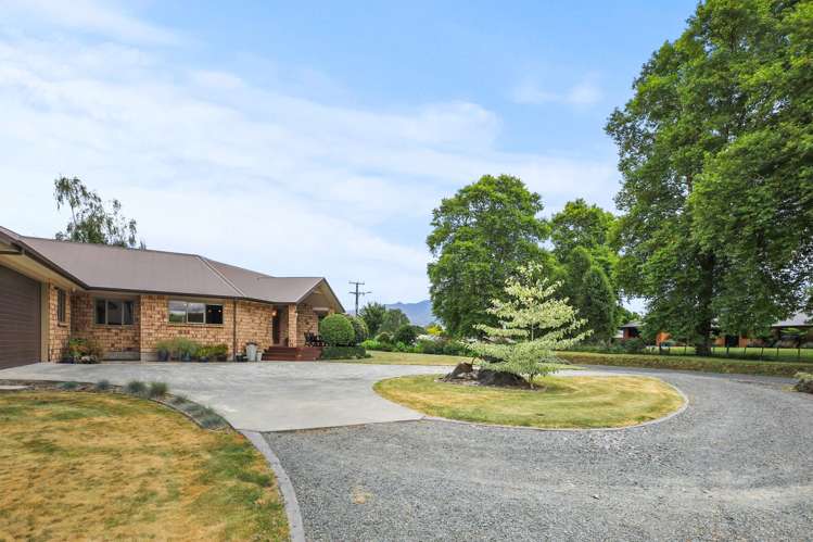 90 Penny Road Pirongia_39