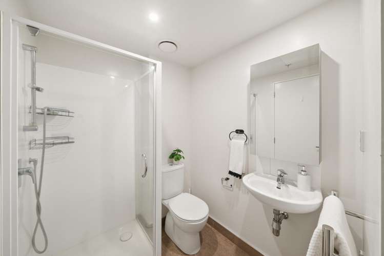 121/74 Taranaki Street Te Aro_9