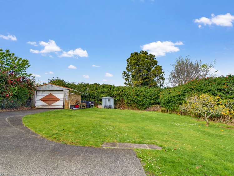 45 Station Road Te Kamo_4
