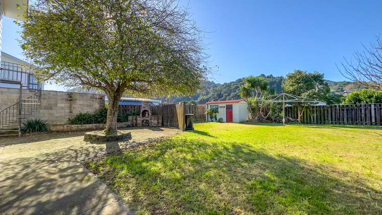 302 Ensor Street Thames_17