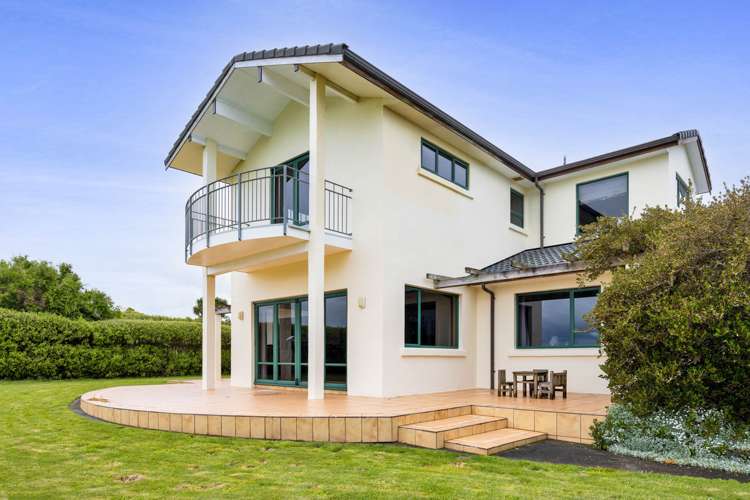 50 Denby Road Hawera_27