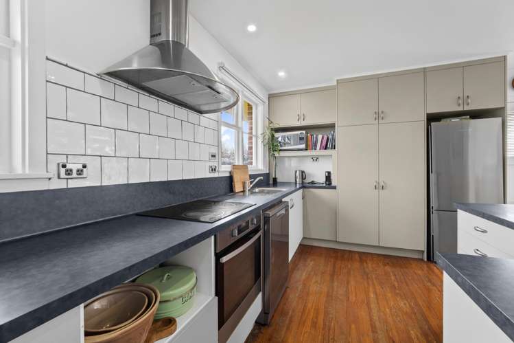 2898 Thompsons Track Lauriston_7