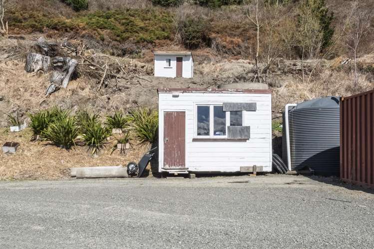 26 Medway Road Hanmer Springs_39