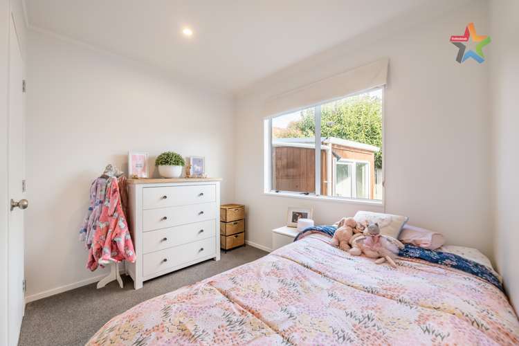 11a Riverside Drive Waiwhetu_9