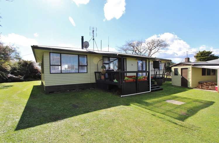 18 Glendevon Place Tokoroa_0