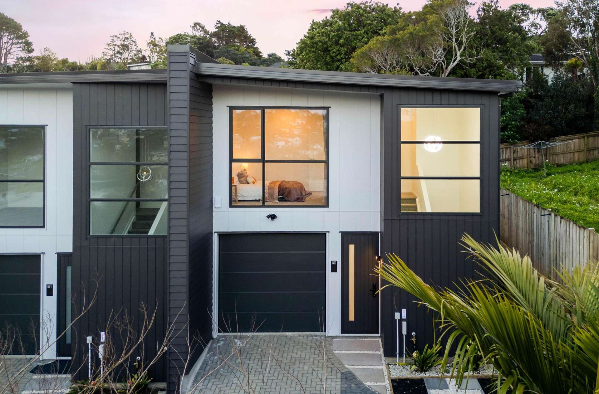 13E King Richard Place Browns Bay_0