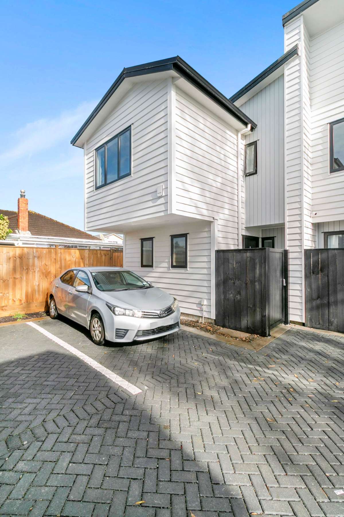 174B Rathgar Road_0