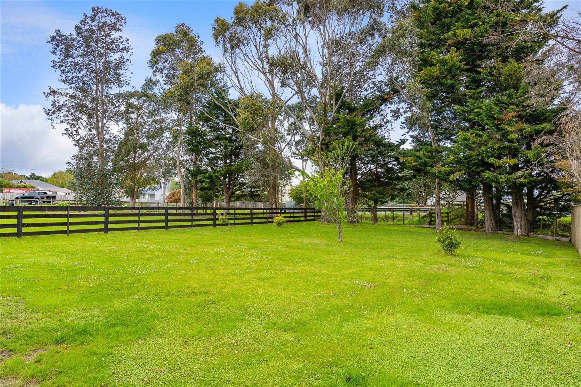 133 Fitzherbert Street Featherston_0