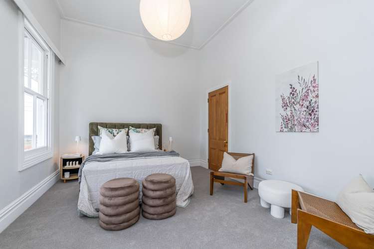 18 Copeland Street Eden Terrace_7