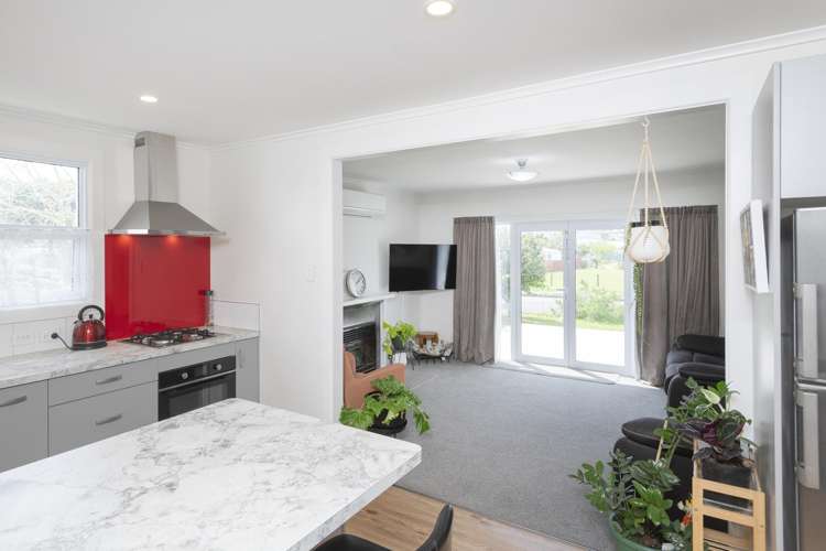 18 Birrell Street Elgin_5