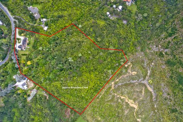 307 Duck Creek Road Stillwater_1