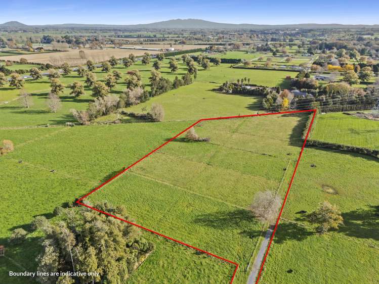 46B Hana Lane Tamahere_7