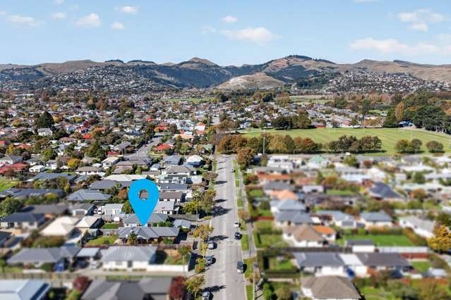 63A Tankerville Road Hoon Hay_1