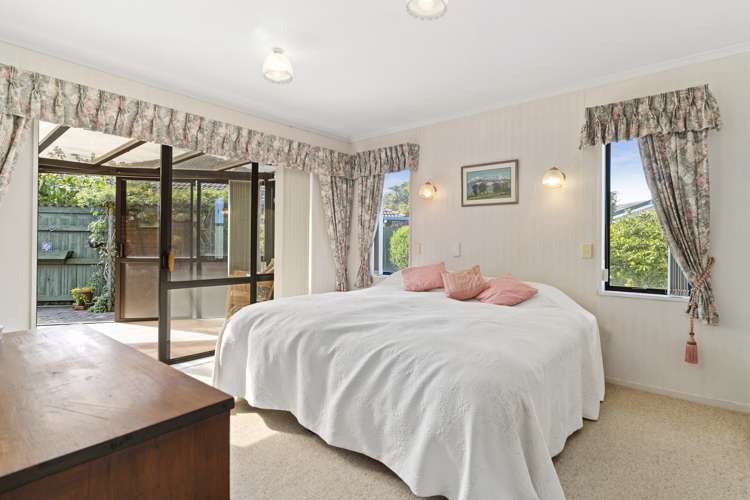 11a Jasmine Place Mount Maunganui_16