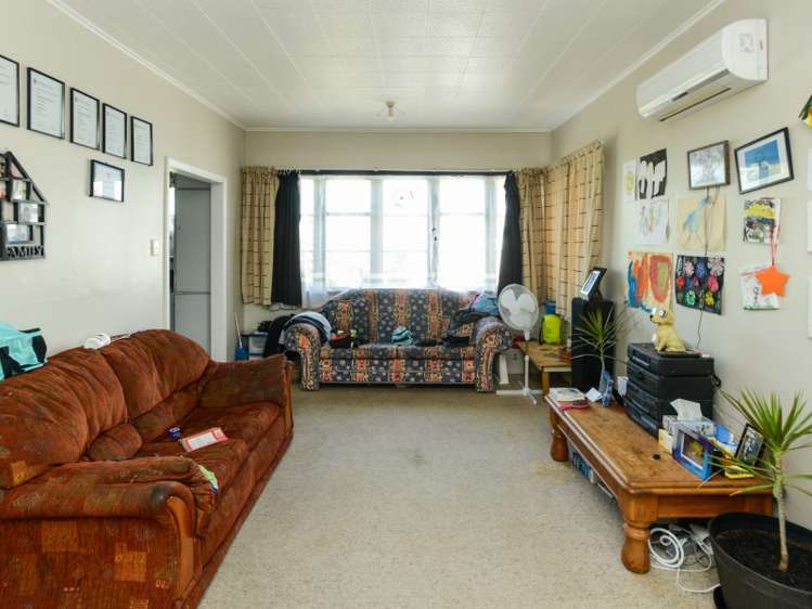 618 Park Road South Akina_6