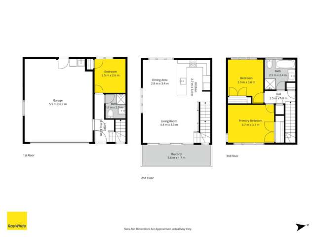 47/8 Flynn Street Birkdale_1
