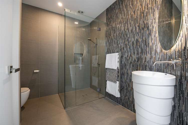 90 Grace Hill Drive Dairy Flat_31