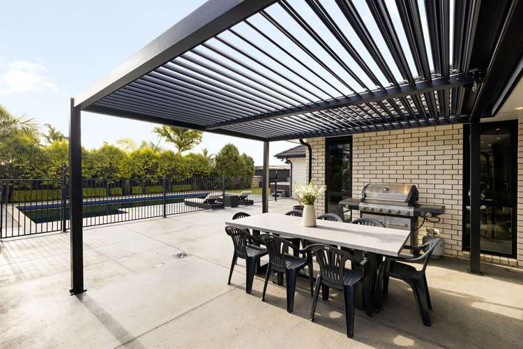 3 Nicola Jean Place Flagstaff_26