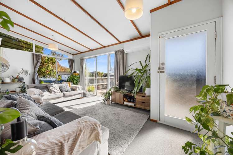 10 Hewlett Road Massey_13