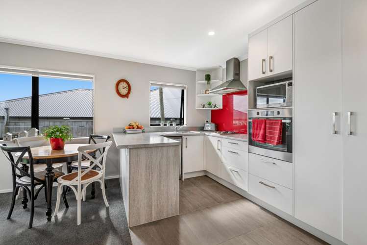 14 Kingfisher Road Millwater_12