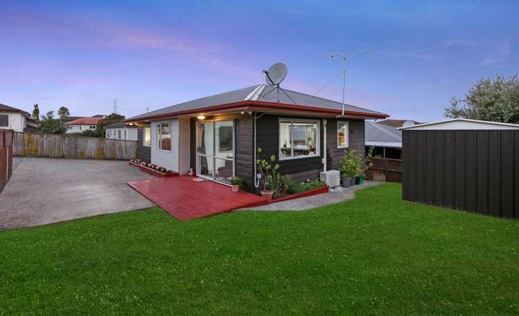 87a Waipuna Road Mount Wellington_9