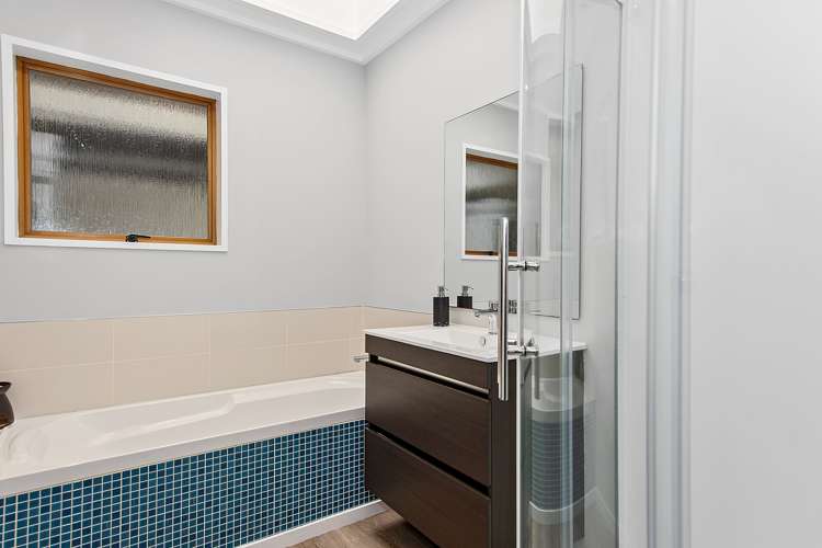 6 Norma Place Riverlea_9