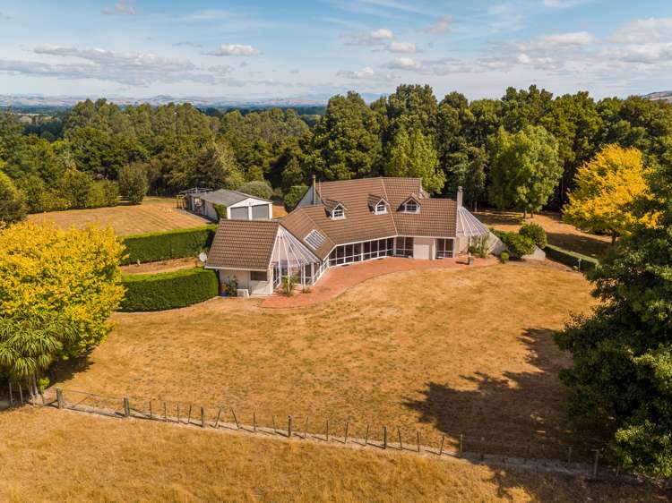 568 Upper Plain Road Upper Plain_15