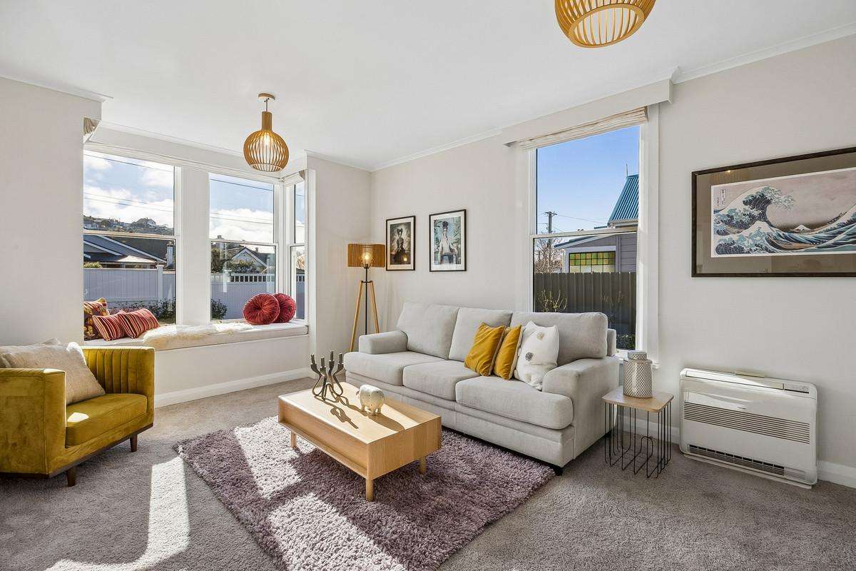17 Sandringham Street_4