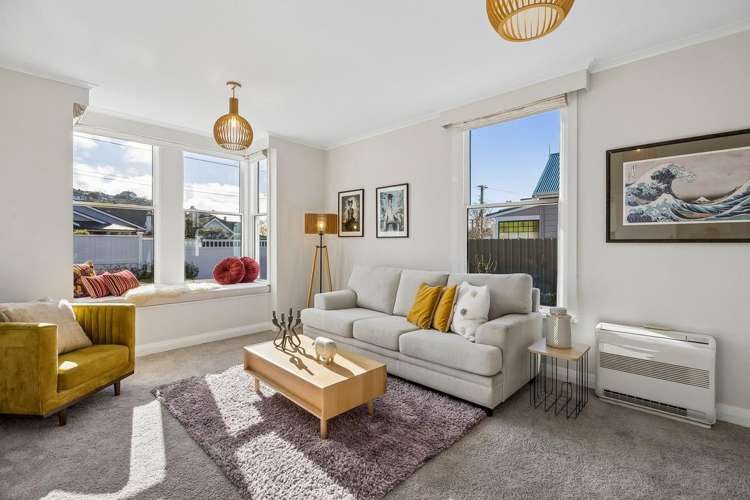 17 Sandringham Street Saint Clair_8