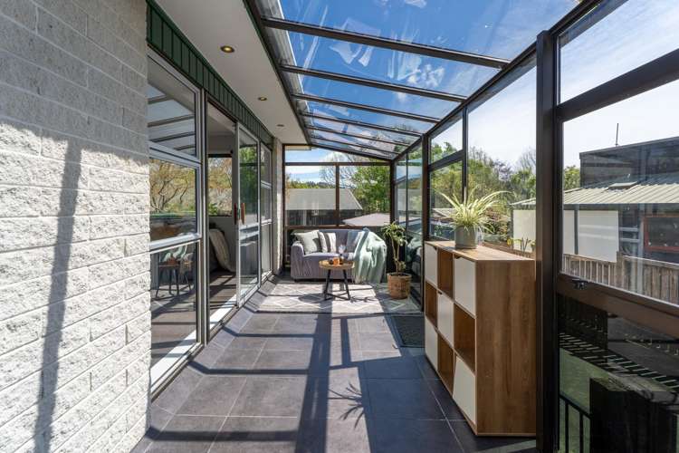 78 Kairimu Street Stokes Valley_3