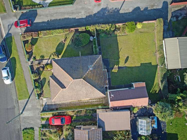 21 Kingslea Street Oamaru_15