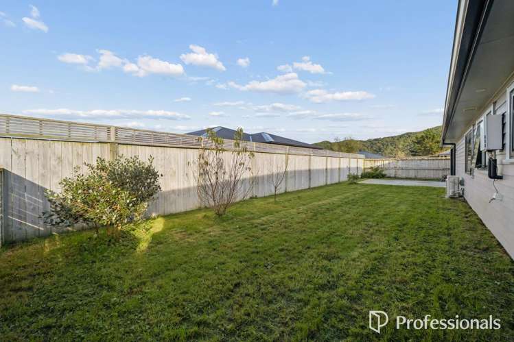 6 Jack Vaughan Grove Wainuiomata_25