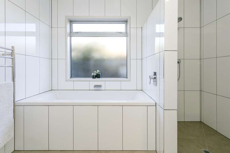 17 Brompton Close Richmond Heights_20